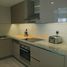 2 Bedroom Condo for sale at Hyatt Regency Creek Heights Residences, Dubai Healthcare City (DHCC)