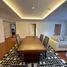 3 Schlafzimmer Penthouse zu verkaufen im La Citta Thonglor 8, Khlong Tan Nuea, Watthana, Bangkok, Thailand