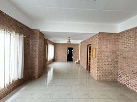 2 Bedroom House for sale at Baan Ngam Charoen 7, Nong Prue