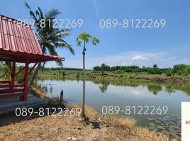  Grundstück zu verkaufen in Bo Thong, Chon Buri, Bo Kwang Thong