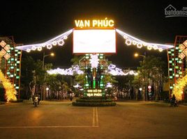Studio Villa zu verkaufen in Thu Duc, Ho Chi Minh City, Hiep Binh Phuoc, Thu Duc, Ho Chi Minh City, Vietnam