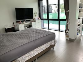 6 Bedroom Villa for sale at Laguna Park 2 , Choeng Thale