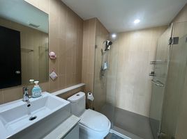 1 Bedroom Condo for rent at Centrio, Wichit