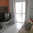 3 Bedroom Apartment for sale at Jardim Las Palmas, Pesquisar