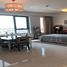 Studio Condo for sale at Capital Bay Tower A , Capital Bay, Business Bay