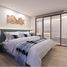 1 Schlafzimmer Wohnung zu verkaufen im Wanda Vista Resort, Choeng Thale