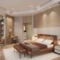 4 Bedroom Condo for sale at Five JBR, Sadaf, Jumeirah Beach Residence (JBR), Dubai