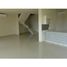 4 Schlafzimmer Villa zu verkaufen in Compostela, Nayarit, Compostela, Nayarit, Mexiko