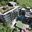 2 Bedroom Apartment for sale at Silk Condominium Ao Nang, Ao Nang, Mueang Krabi, Krabi