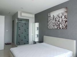 2 Bedroom Condo for sale at Life Ratchadapisek, Huai Khwang, Huai Khwang