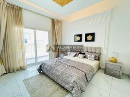 2 Bedroom Apartment for sale at Vincitore Volare, Central Towers, Arjan