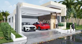Verfügbare Objekte im Puerto Plata