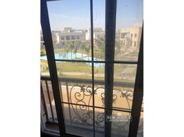 4 Bedroom House for sale at Layan Residence, The 5th Settlement, New Cairo City