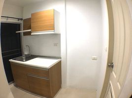 1 Schlafzimmer Appartement zu verkaufen im The Niche ID Ladprao - Wang Hin, Lat Phrao, Lat Phrao