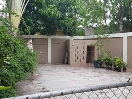3 Schlafzimmer Haus zu verkaufen in Los Alcarrizos, Santo Domingo, Los Alcarrizos, Santo Domingo