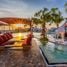 1 Bedroom Condo for sale at The Riviera Ocean Drive, Nong Prue