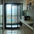 1 Bedroom Apartment for sale at The Stage Taopoon - Interchange, Bang Sue, Bang Sue