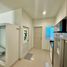1 Bedroom House for rent in Choeng Thale, Phuket, Choeng Thale