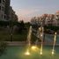 3 Bedroom Penthouse for sale at Village Gardens Katameya, The 5th Settlement, New Cairo City