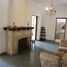 10 Bedroom Villa for sale in Cafayate, Salta, Cafayate
