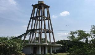 N/A Warenhaus zu verkaufen in Tha Maka, Kanchanaburi 