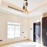 5 Bedroom Villa for sale at Hacienda, Dubai Land, Dubai