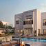 3 Bedroom Villa for sale at Fay Alreeman, Al Reef Downtown, Al Reef, Abu Dhabi