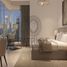 3 Bedroom Condo for sale at Act Two, Opera District, Downtown Dubai