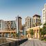 3 Schlafzimmer Appartement zu verkaufen im Dubai Wharf, Culture Village