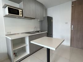 2 Bedroom Condo for rent at Whizdom Punnawithi Station, Bang Chak