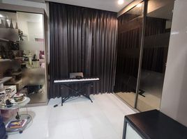 1 Schlafzimmer Appartement zu verkaufen im Supalai Lite Sathorn - Charoenrat, Bang Khlo, Bang Kho Laem