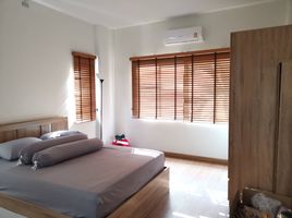 3 Bedroom House for sale in Chon Buri, Bang Lamung, Pattaya, Chon Buri