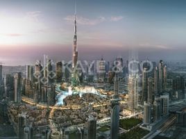 2 Bedroom Condo for sale at Downtown Views II, Downtown Dubai