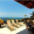 3 Bedroom Apartment for sale at 182 CANDIDA AZUCENA A1, Puerto Vallarta, Jalisco, Mexico