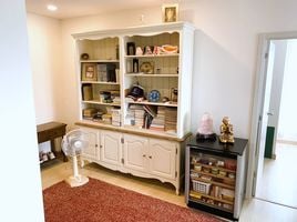 2 Bedroom Condo for sale at Supalai Veranda Ramkhamhaeng, Hua Mak