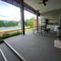 5 Bedroom Apartment for rent at The City Bangna Km.7, Bang Kaeo, Bang Phli, Samut Prakan