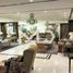 7 Bedroom Villa for sale at Saadiyat Beach Villas, Saadiyat Beach, Saadiyat Island, Abu Dhabi