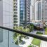 1 Bedroom Apartment for sale at Executive Tower J, Executive Towers