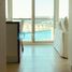 1 Bedroom Apartment for sale at Al Naseem Residences B, Al Bandar