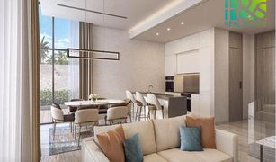 3 Habitaciones Adosado en venta en Pacific, Ras Al-Khaimah Danah Bay