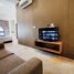 Studio Wohnung zu vermieten im Petaling Jaya, Bandar Petaling Jaya