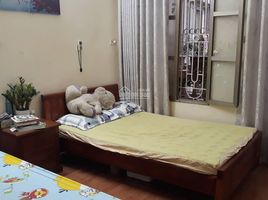 3 Schlafzimmer Haus zu verkaufen in Hai Ba Trung, Hanoi, Vinh Tuy