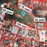  Land for sale in Mueang Khon Kaen, Khon Kaen, Ban Pet, Mueang Khon Kaen