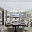 2 Bedroom Apartment for sale at Angsana Oceanview Residences, Choeng Thale, Thalang, Phuket