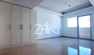 3 Bedrooms Apartment for sale in City Of Lights, Abu Dhabi Marina Bay