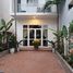 3 Bedroom Villa for sale in Da Nang, Hoa Minh, Lien Chieu, Da Nang