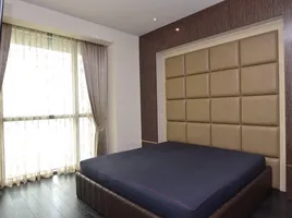 2 Bedroom Condo for rent at The Pano Rama3, Bang Phongphang, Yan Nawa