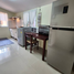 4 Bedroom Villa for rent at Baan Kluai Mai, San Sai Noi, San Sai, Chiang Mai