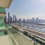 2 Bedroom Apartment for sale at Sunrise Bay, Jumeirah