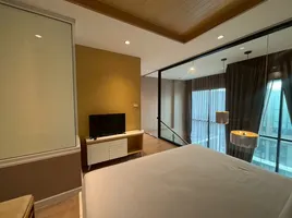 2 спален Кондо в аренду в Maysa Condo , Хуа Хин Циты, Хуа Хин, Прачуап Кири Кхан, Таиланд